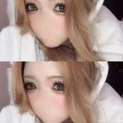 ヒメ日記 2025/10/16 19:39 投稿 まいか【FG系列】 フィーリングin横浜