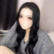 ヒメ日記 2025/10/18 18:46 投稿 まいか【FG系列】 フィーリングin横浜