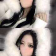 ヒメ日記 2025/10/19 18:46 投稿 まいか【FG系列】 フィーリングin横浜