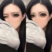 ヒメ日記 2025/10/21 16:47 投稿 まいか【FG系列】 フィーリングin横浜