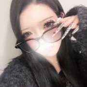 ヒメ日記 2025/10/21 20:50 投稿 まいか【FG系列】 フィーリングin横浜