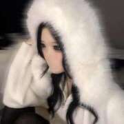 ヒメ日記 2025/10/21 23:49 投稿 まいか【FG系列】 フィーリングin横浜