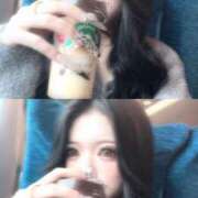 ヒメ日記 2025/10/22 02:04 投稿 まいか【FG系列】 フィーリングin横浜