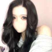 ヒメ日記 2025/10/22 18:10 投稿 まいか【FG系列】 フィーリングin横浜