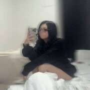 ヒメ日記 2025/10/22 20:33 投稿 まいか【FG系列】 フィーリングin横浜