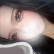 ヒメ日記 2025/10/22 23:07 投稿 まいか【FG系列】 フィーリングin横浜