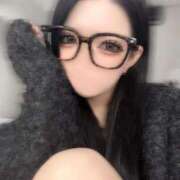 ヒメ日記 2025/10/23 01:31 投稿 まいか【FG系列】 フィーリングin横浜