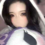 ヒメ日記 2025/10/25 17:07 投稿 まいか【FG系列】 フィーリングin横浜