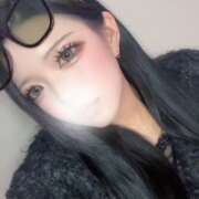 ヒメ日記 2025/10/25 20:07 投稿 まいか【FG系列】 フィーリングin横浜