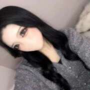 ヒメ日記 2025/10/25 23:01 投稿 まいか【FG系列】 フィーリングin横浜