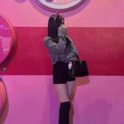 ヒメ日記 2025/10/26 02:04 投稿 まいか【FG系列】 フィーリングin横浜