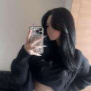 ヒメ日記 2025/10/28 17:36 投稿 まいか【FG系列】 フィーリングin横浜