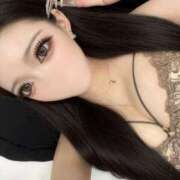 ヒメ日記 2025/10/28 23:04 投稿 まいか【FG系列】 フィーリングin横浜