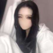 ヒメ日記 2025/10/29 02:03 投稿 まいか【FG系列】 フィーリングin横浜