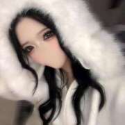 ヒメ日記 2025/11/09 07:02 投稿 まいか【FG系列】 フィーリングin横浜