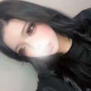 ヒメ日記 2025/11/09 18:31 投稿 まいか【FG系列】 フィーリングin横浜