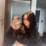 ヒメ日記 2025/11/09 21:03 投稿 まいか【FG系列】 フィーリングin横浜