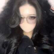 ヒメ日記 2025/11/09 23:57 投稿 まいか【FG系列】 フィーリングin横浜