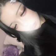 ヒメ日記 2025/11/11 18:34 投稿 まいか【FG系列】 フィーリングin横浜