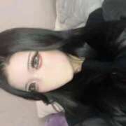 ヒメ日記 2025/11/11 20:38 投稿 まいか【FG系列】 フィーリングin横浜