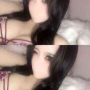 ヒメ日記 2025/11/11 22:52 投稿 まいか【FG系列】 フィーリングin横浜