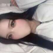 ヒメ日記 2025/11/12 02:02 投稿 まいか【FG系列】 フィーリングin横浜