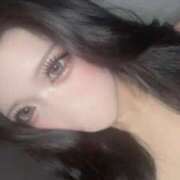 ヒメ日記 2025/11/12 18:49 投稿 まいか【FG系列】 フィーリングin横浜