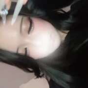 ヒメ日記 2025/11/12 23:03 投稿 まいか【FG系列】 フィーリングin横浜