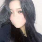 ヒメ日記 2025/11/13 03:44 投稿 まいか【FG系列】 フィーリングin横浜