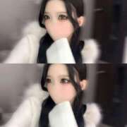 ヒメ日記 2025/11/15 06:46 投稿 まいか【FG系列】 フィーリングin横浜