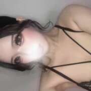 ヒメ日記 2025/11/15 18:49 投稿 まいか【FG系列】 フィーリングin横浜