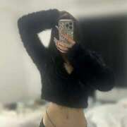 ヒメ日記 2025/11/15 20:12 投稿 まいか【FG系列】 フィーリングin横浜