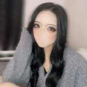 ヒメ日記 2025/11/16 00:03 投稿 まいか【FG系列】 フィーリングin横浜