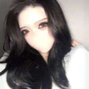 ヒメ日記 2025/11/16 18:46 投稿 まいか【FG系列】 フィーリングin横浜