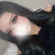 ヒメ日記 2025/11/16 20:47 投稿 まいか【FG系列】 フィーリングin横浜