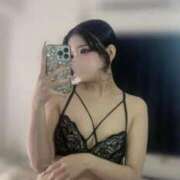 ヒメ日記 2025/11/16 23:16 投稿 まいか【FG系列】 フィーリングin横浜