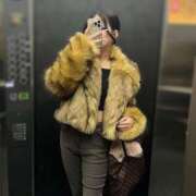 ヒメ日記 2025/11/17 02:03 投稿 まいか【FG系列】 フィーリングin横浜