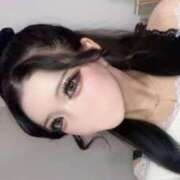 ヒメ日記 2025/11/18 18:51 投稿 まいか【FG系列】 フィーリングin横浜