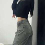 ヒメ日記 2025/11/18 21:07 投稿 まいか【FG系列】 フィーリングin横浜