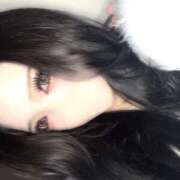 ヒメ日記 2025/11/19 02:04 投稿 まいか【FG系列】 フィーリングin横浜