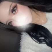 ヒメ日記 2025/11/19 20:08 投稿 まいか【FG系列】 フィーリングin横浜