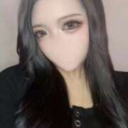 ヒメ日記 2025/11/19 21:33 投稿 まいか【FG系列】 フィーリングin横浜