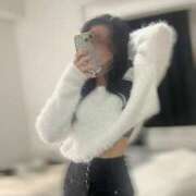 ヒメ日記 2025/11/19 23:16 投稿 まいか【FG系列】 フィーリングin横浜