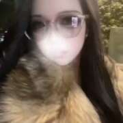 ヒメ日記 2025/11/20 02:33 投稿 まいか【FG系列】 フィーリングin横浜