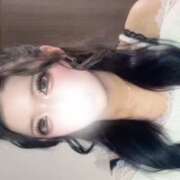 ヒメ日記 2025/11/22 18:36 投稿 まいか【FG系列】 フィーリングin横浜