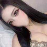 ヒメ日記 2025/11/22 22:40 投稿 まいか【FG系列】 フィーリングin横浜