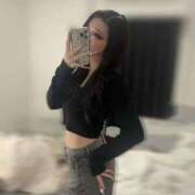 ヒメ日記 2025/11/23 00:36 投稿 まいか【FG系列】 フィーリングin横浜