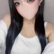 ヒメ日記 2025/11/24 19:08 投稿 まいか【FG系列】 フィーリングin横浜