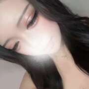 ヒメ日記 2025/11/24 21:50 投稿 まいか【FG系列】 フィーリングin横浜