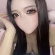 ヒメ日記 2025/11/25 00:06 投稿 まいか【FG系列】 フィーリングin横浜